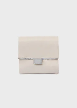 Outlet Bolso maternidad estampado bebé Bolsos De Maternidad