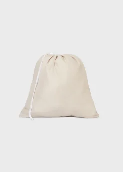 Outlet Bolso maternidad estampado bebé Bolsos De Maternidad