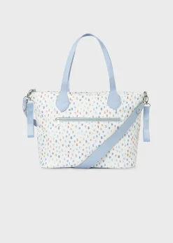 Cheap Bolso maternidad estampado bebé Bolsos De Maternidad