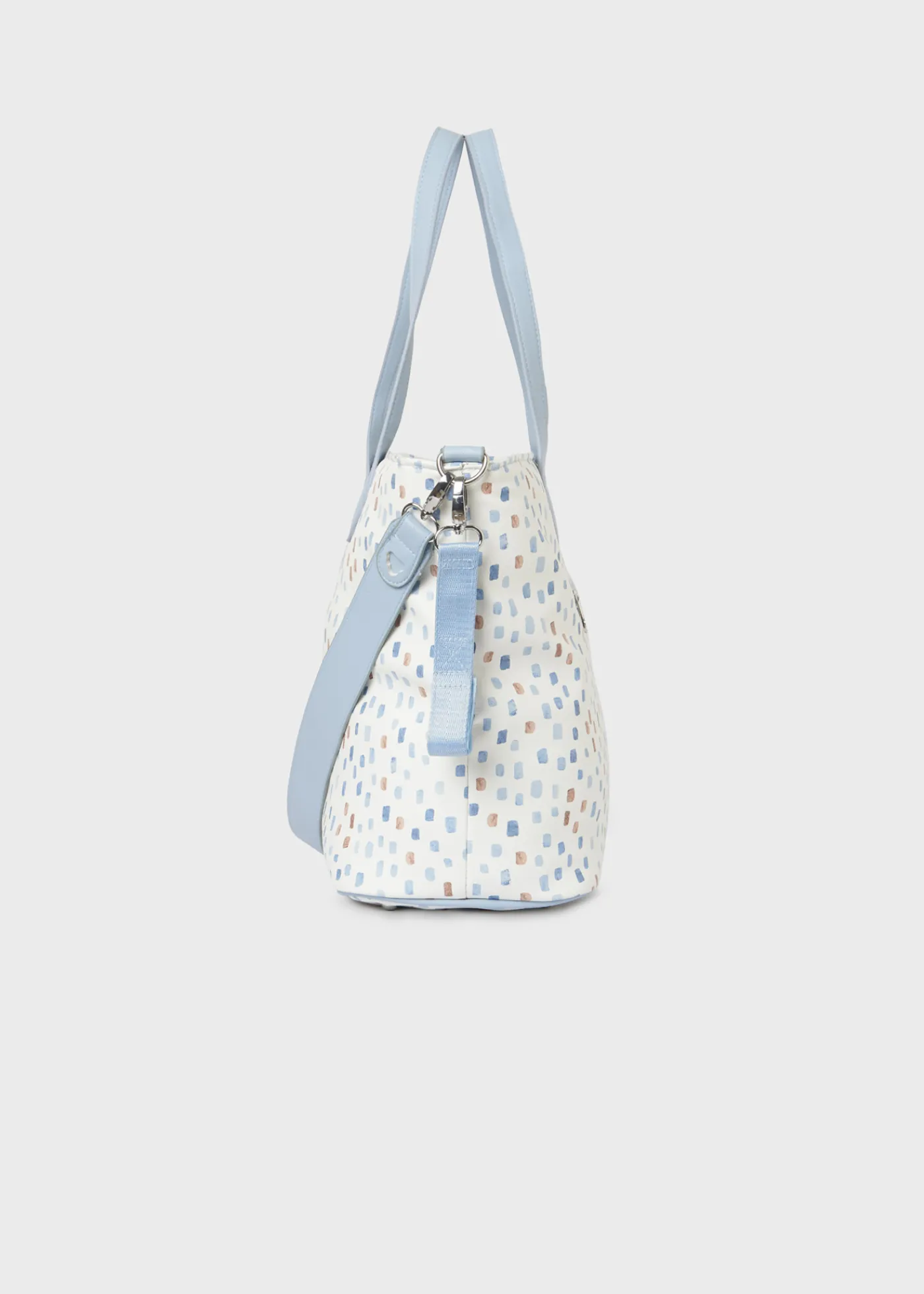 Cheap Bolso maternidad estampado bebé Bolsos De Maternidad