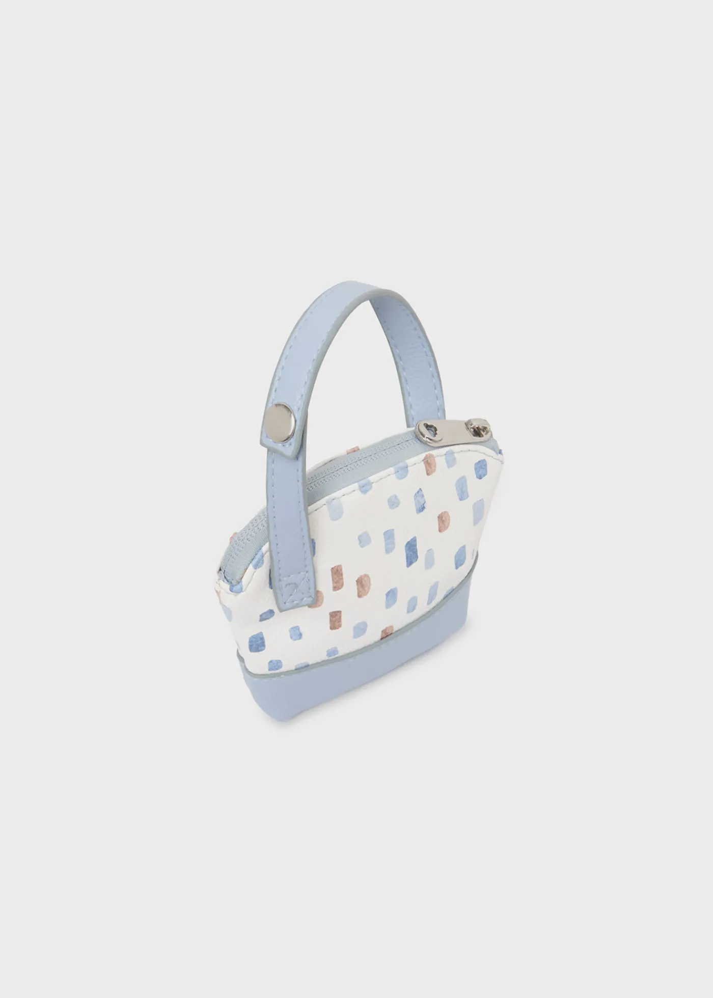 Cheap Bolso maternidad estampado bebé Bolsos De Maternidad