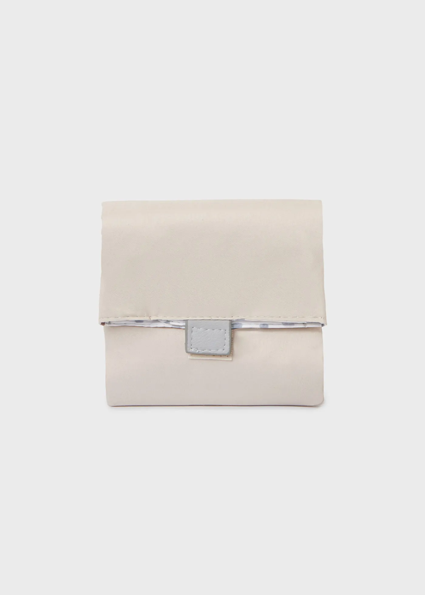 Cheap Bolso maternidad estampado bebé Bolsos De Maternidad