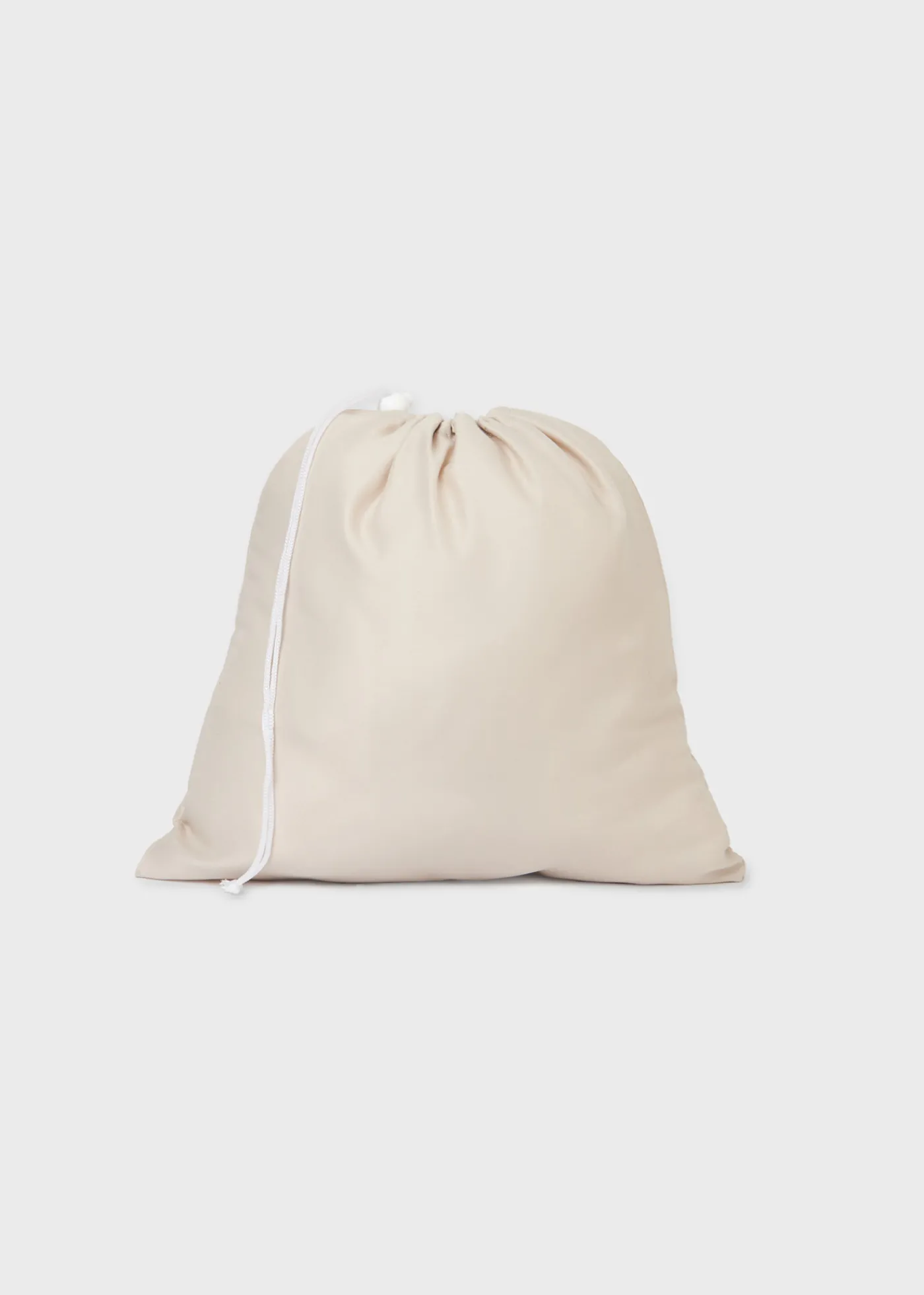 Cheap Bolso maternidad estampado bebé Bolsos De Maternidad