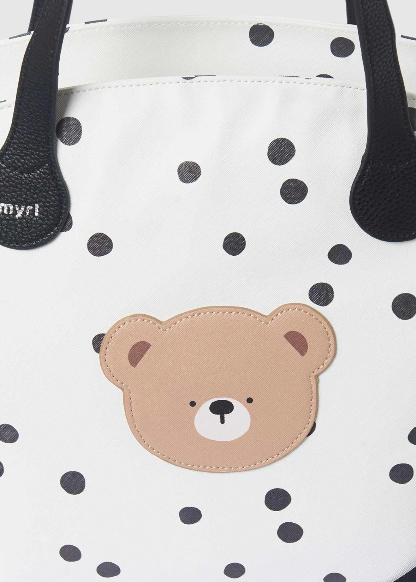 Fashion Bolso maternidad estampado bebé Bolsos De Maternidad