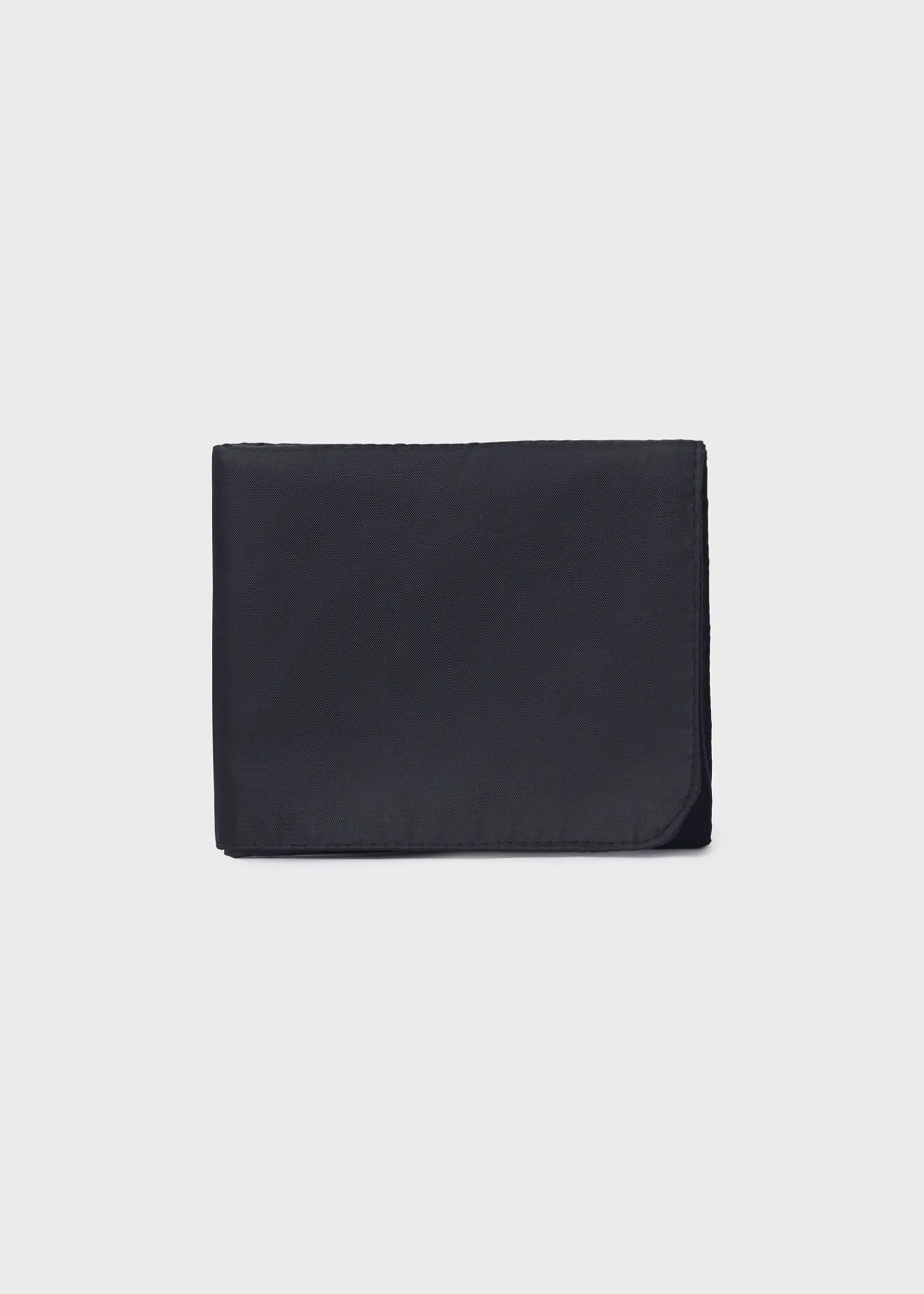 Fashion Bolso maternidad estampado bebé Bolsos De Maternidad