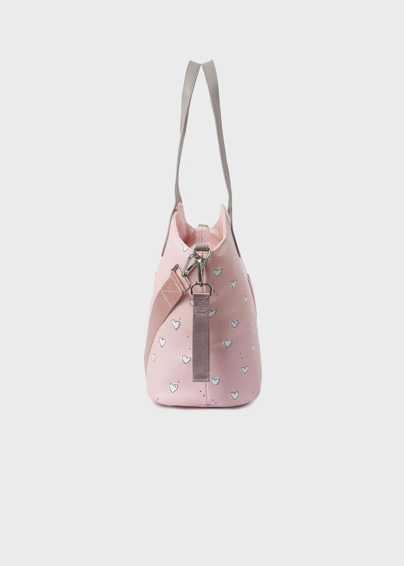 Sale Bolso maternidad estampado bebé Bolsos De Maternidad