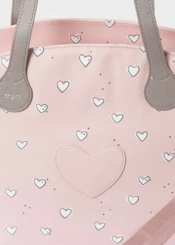 Sale Bolso maternidad estampado bebé Bolsos De Maternidad