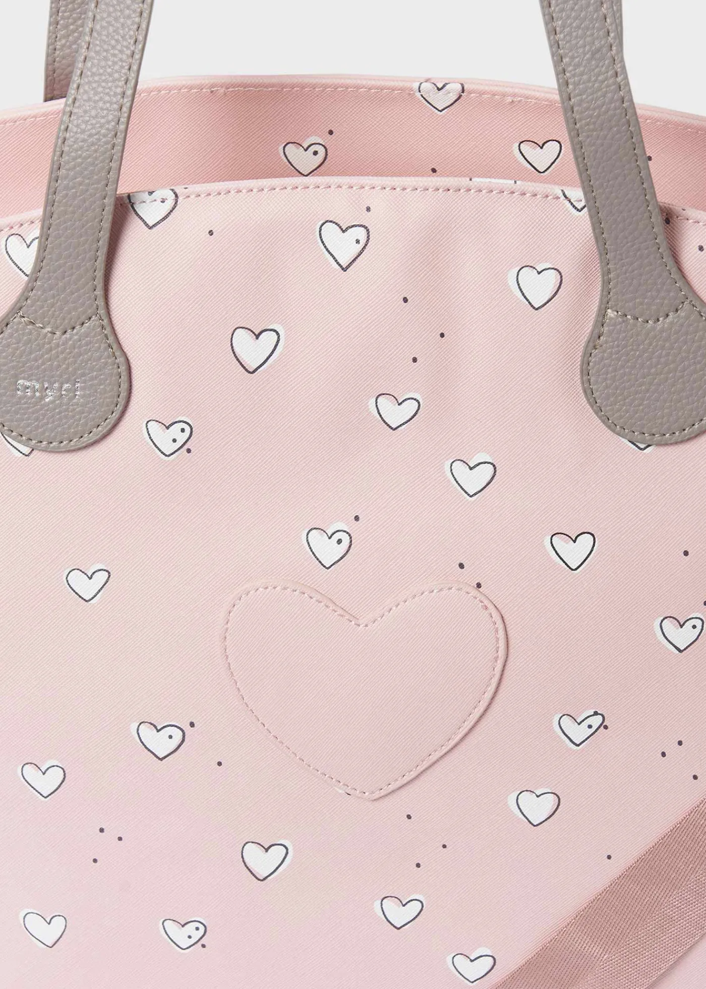 Sale Bolso maternidad estampado bebé Bolsos De Maternidad