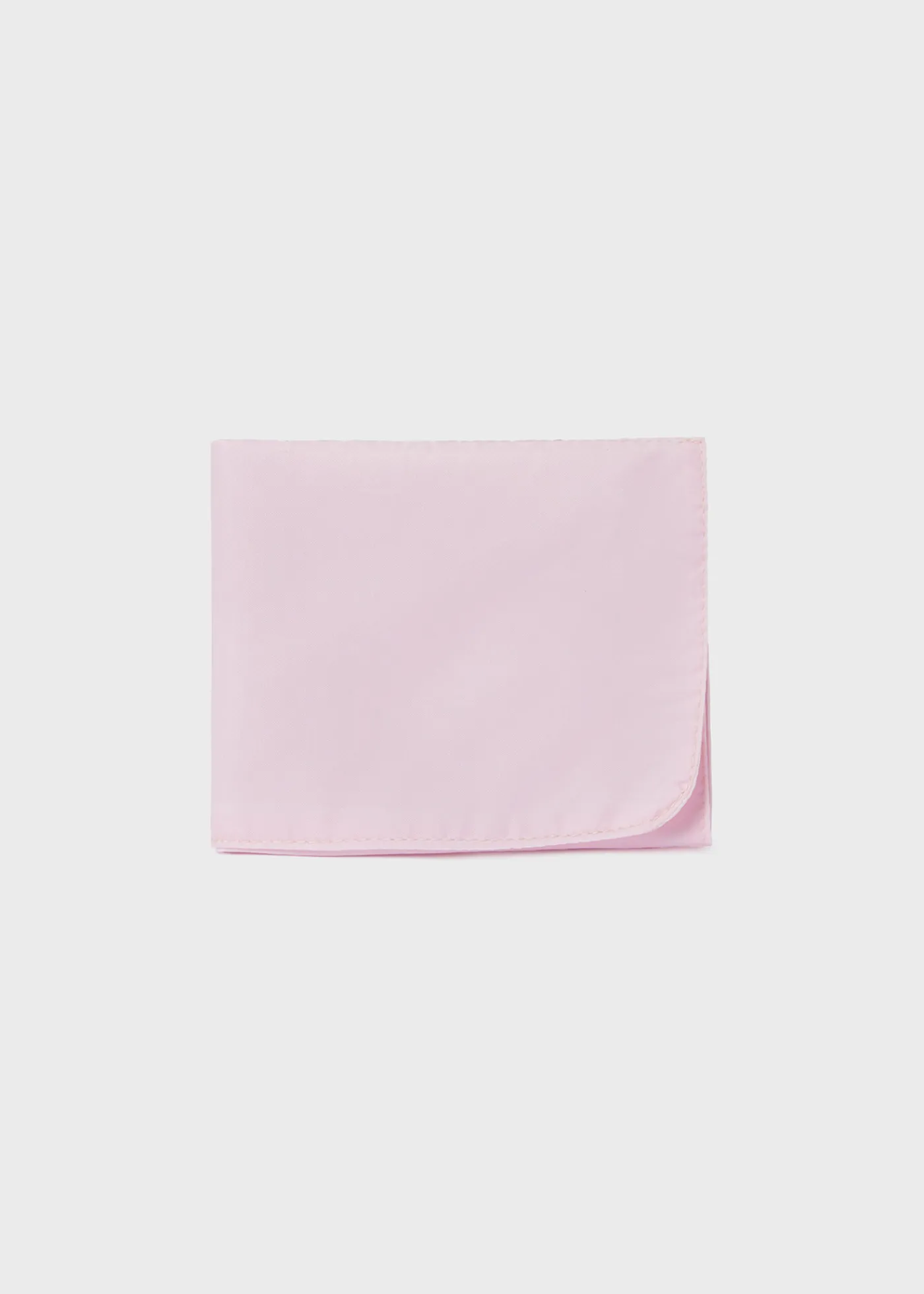 Sale Bolso maternidad estampado bebé Bolsos De Maternidad