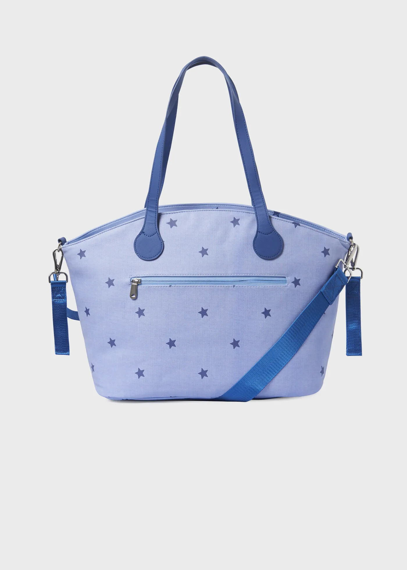 Cheap Bolso maternidad estampado bebé Bolsos De Maternidad