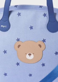 Cheap Bolso maternidad estampado bebé Bolsos De Maternidad