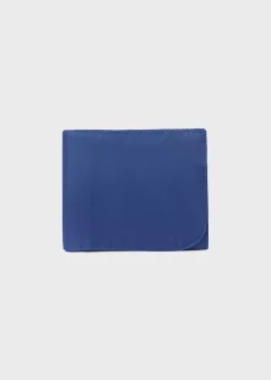Cheap Bolso maternidad estampado bebé Bolsos De Maternidad