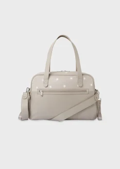 Hot Bolso maternidad estrellas bebé Bolsos De Maternidad