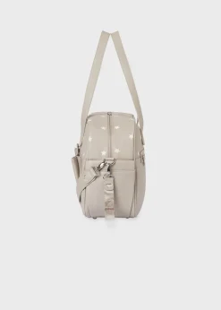 Hot Bolso maternidad estrellas bebé Bolsos De Maternidad