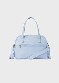 Clearance Bolso maternidad estrellas bebé Bolsos De Maternidad