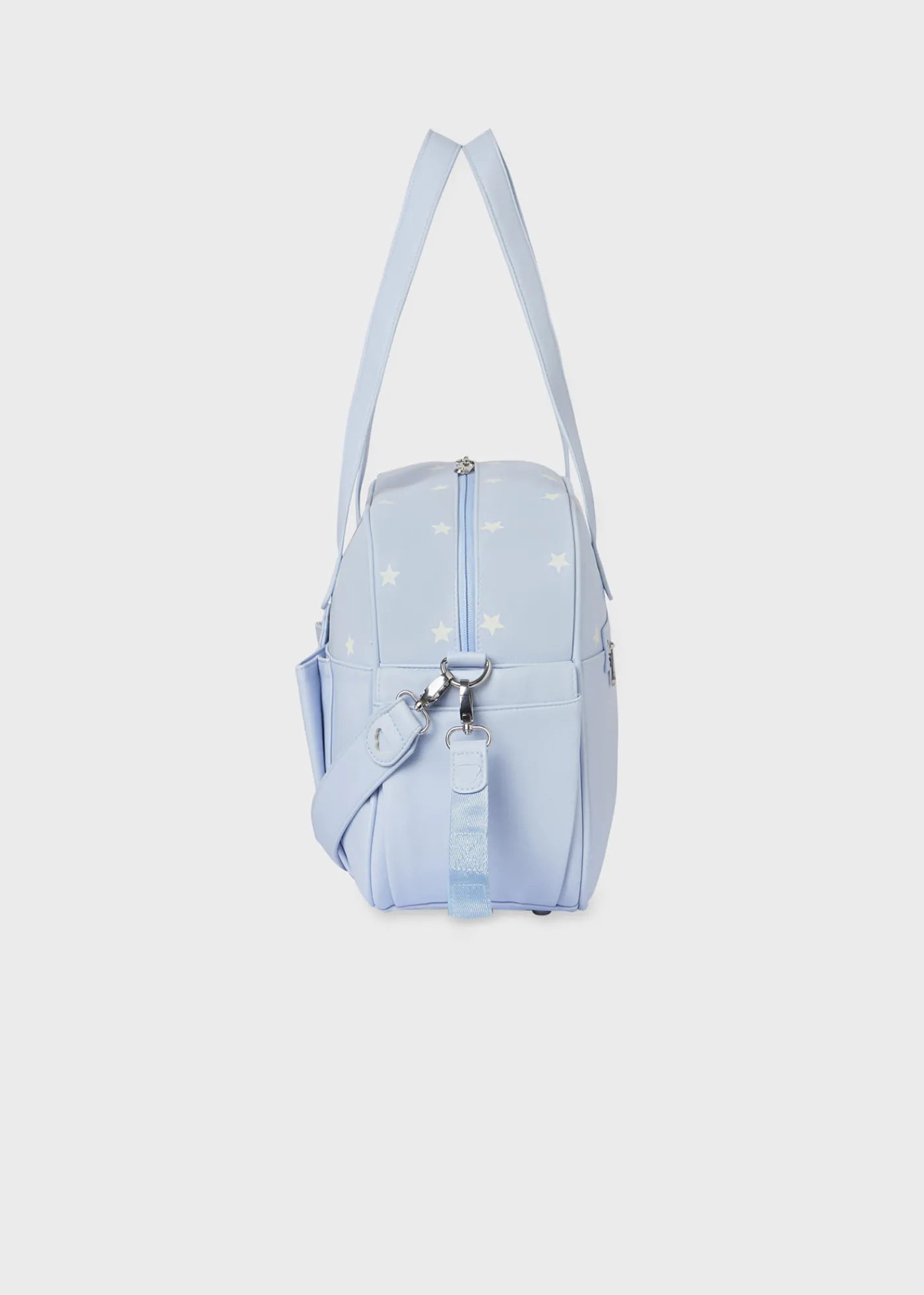Clearance Bolso maternidad estrellas bebé Bolsos De Maternidad