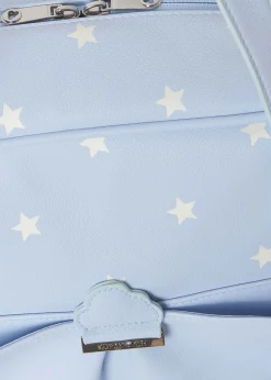 Clearance Bolso maternidad estrellas bebé Bolsos De Maternidad