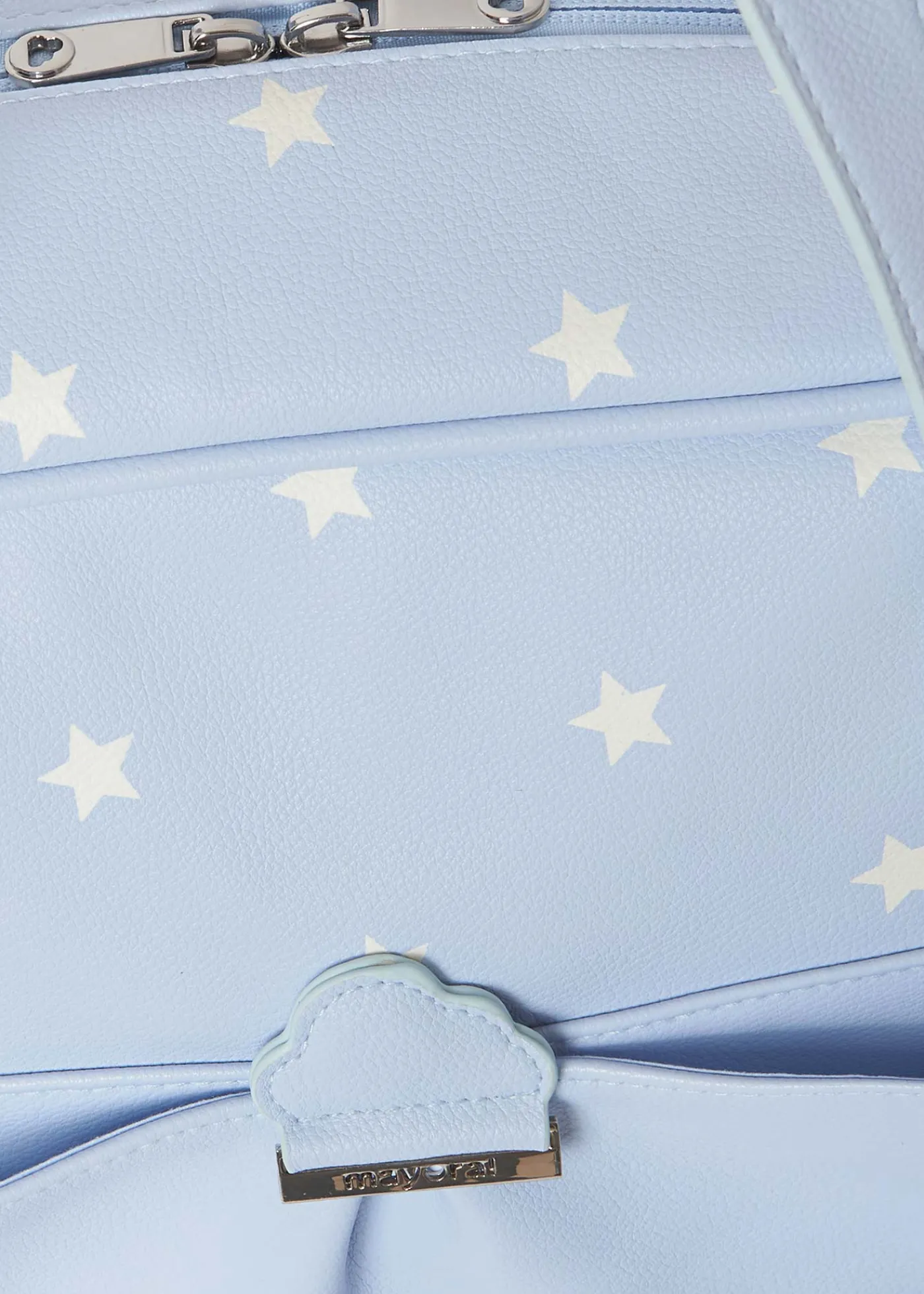 Clearance Bolso maternidad estrellas bebé Bolsos De Maternidad