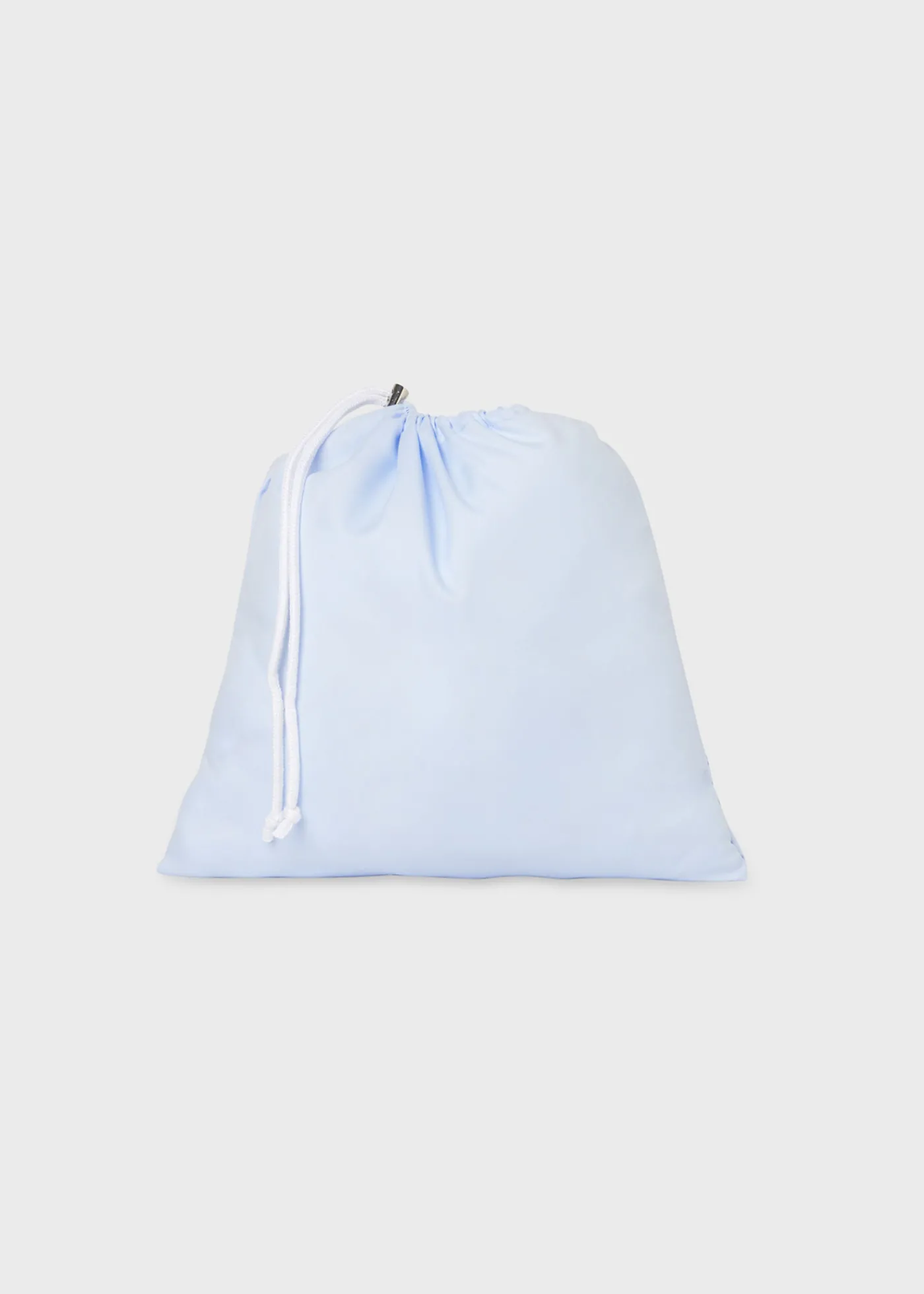 Clearance Bolso maternidad estrellas bebé Bolsos De Maternidad