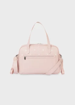 Cheap Bolso maternidad estrellas bebé Bolsos De Maternidad