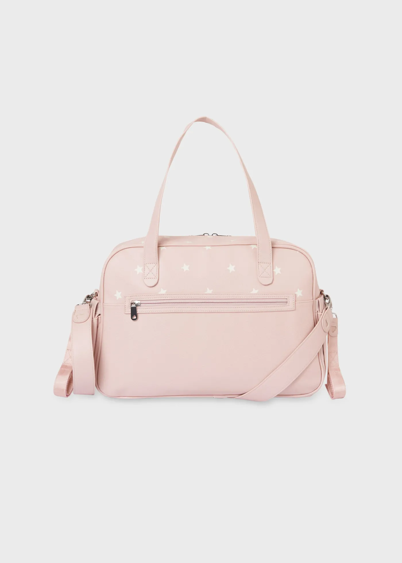 Cheap Bolso maternidad estrellas bebé Bolsos De Maternidad