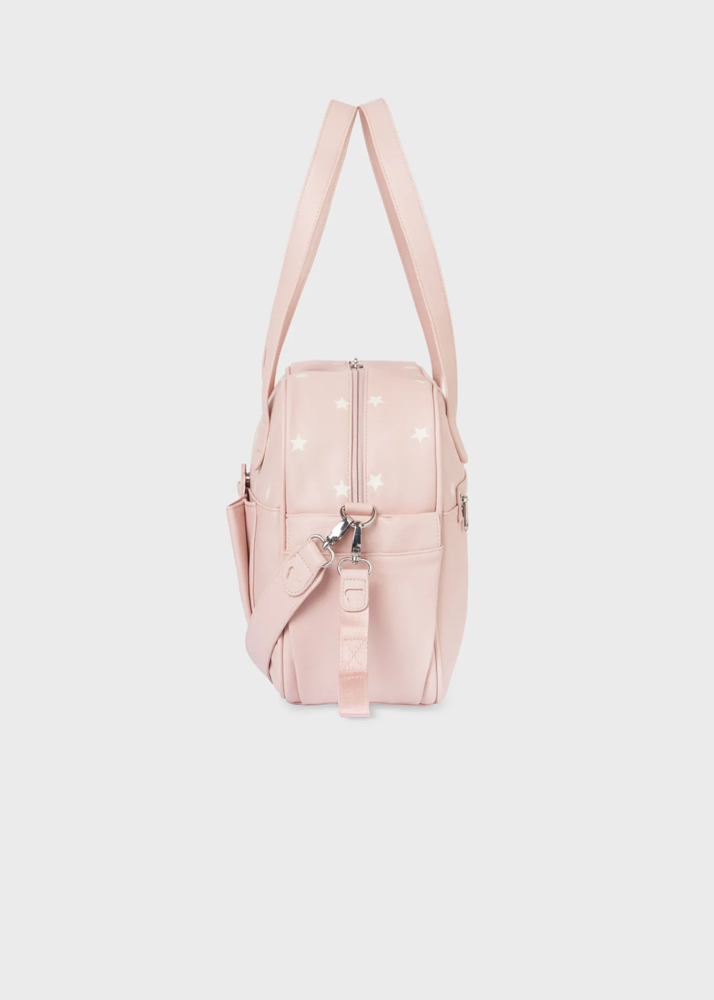 Cheap Bolso maternidad estrellas bebé Bolsos De Maternidad