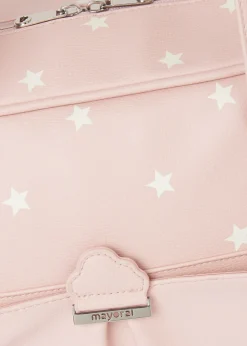 Cheap Bolso maternidad estrellas bebé Bolsos De Maternidad