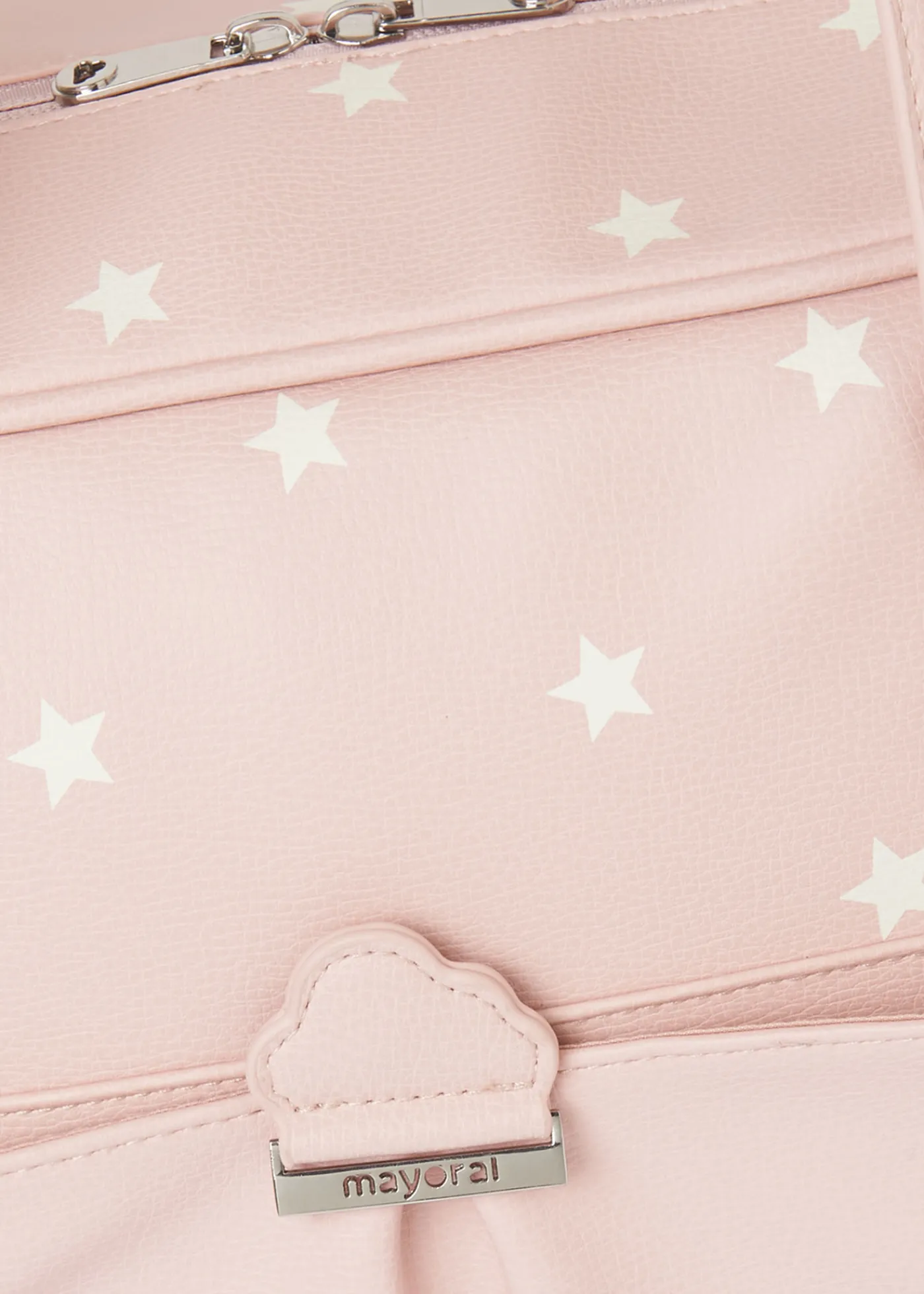 Cheap Bolso maternidad estrellas bebé Bolsos De Maternidad