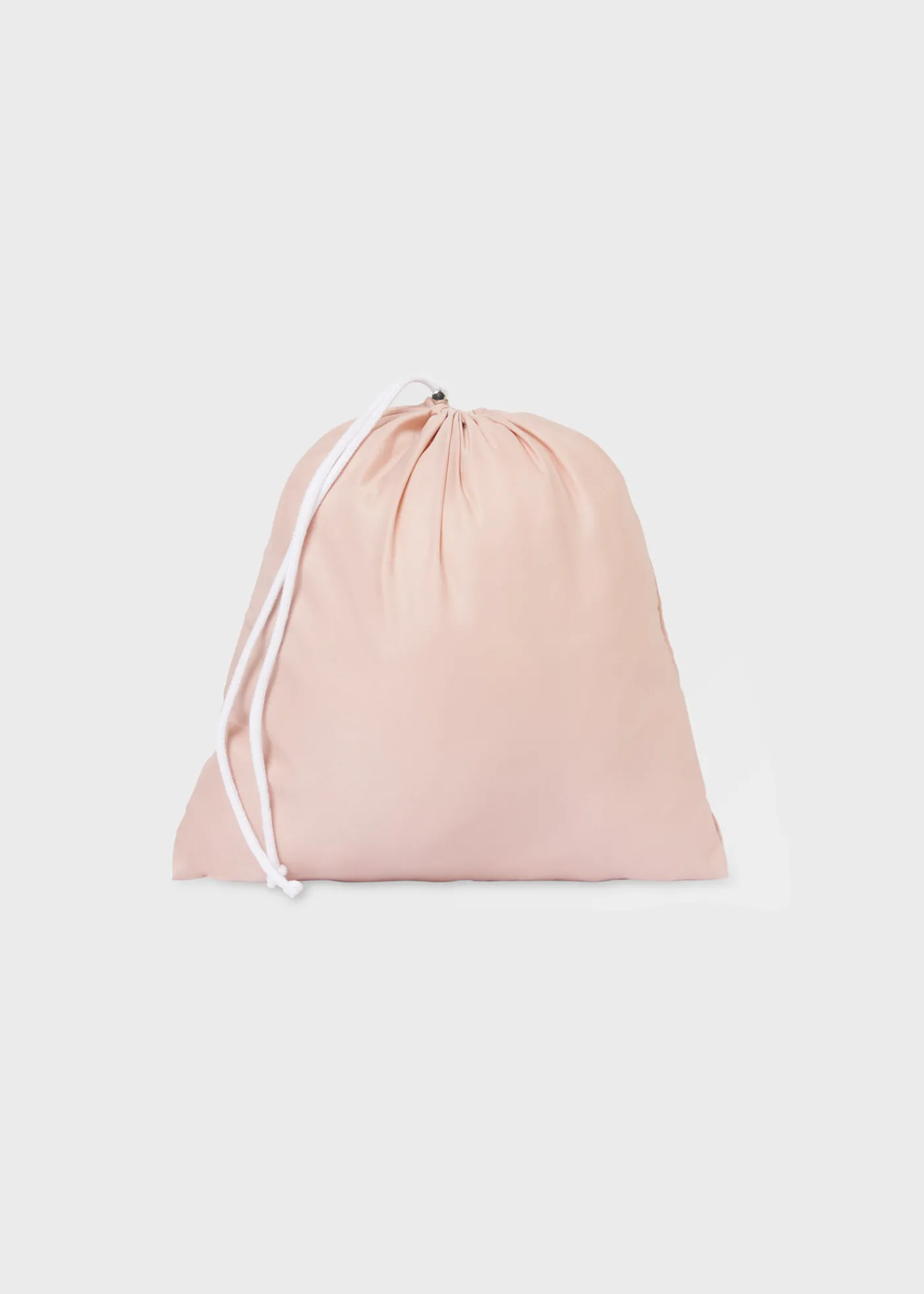 Cheap Bolso maternidad estrellas bebé Bolsos De Maternidad