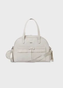 Best Bolso maternidad flecos bebé Bolsos De Maternidad