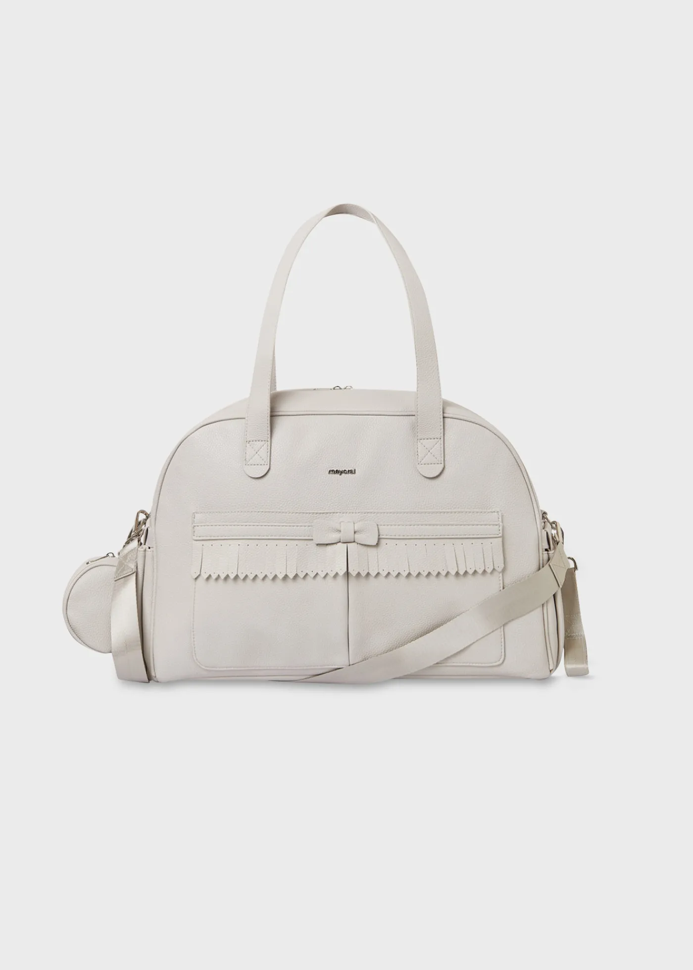 Best Bolso maternidad flecos bebé Bolsos De Maternidad