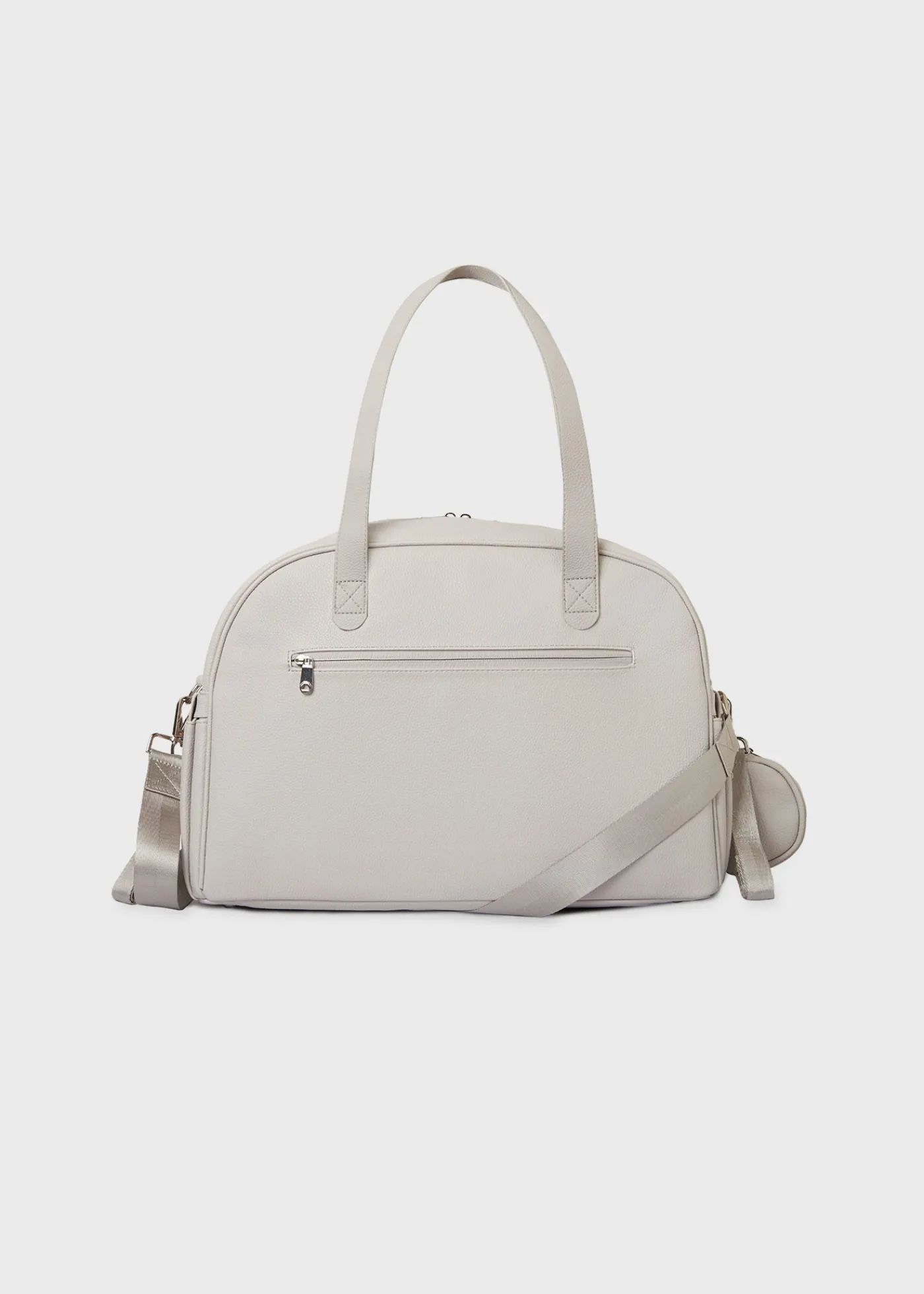 Best Bolso maternidad flecos bebé Bolsos De Maternidad