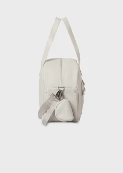 Best Bolso maternidad flecos bebé Bolsos De Maternidad