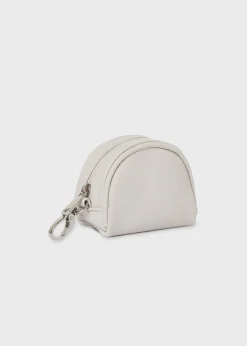 Best Bolso maternidad flecos bebé Bolsos De Maternidad
