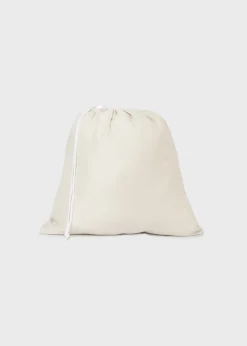 Best Bolso maternidad flecos bebé Bolsos De Maternidad