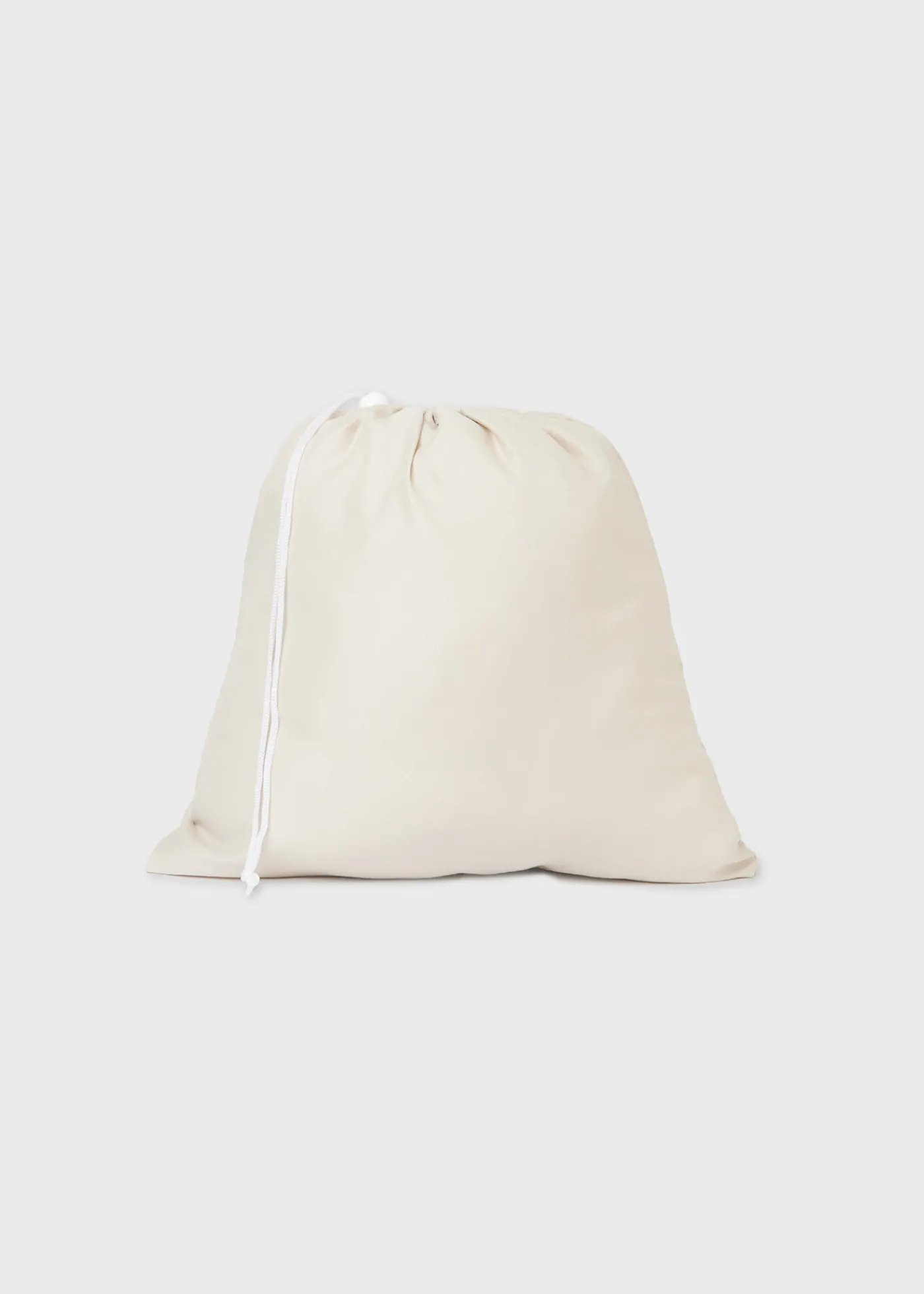 Best Bolso maternidad flecos bebé Bolsos De Maternidad