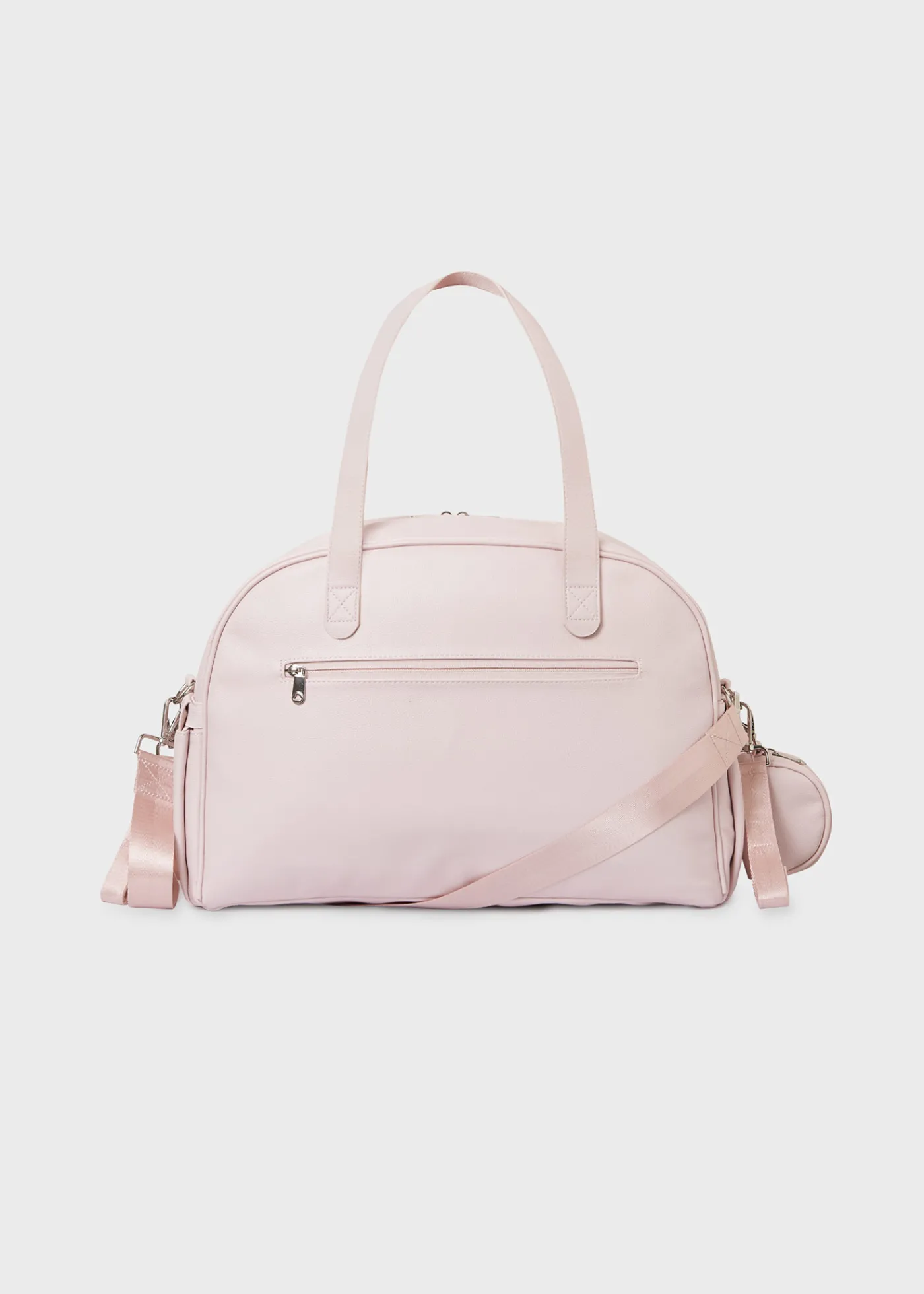 Outlet Bolso maternidad flecos bebé Bolsos De Maternidad
