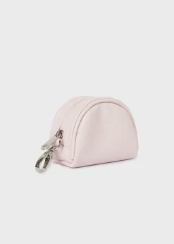 Outlet Bolso maternidad flecos bebé Bolsos De Maternidad