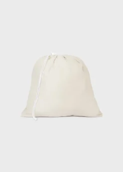 Outlet Bolso maternidad flecos bebé Bolsos De Maternidad