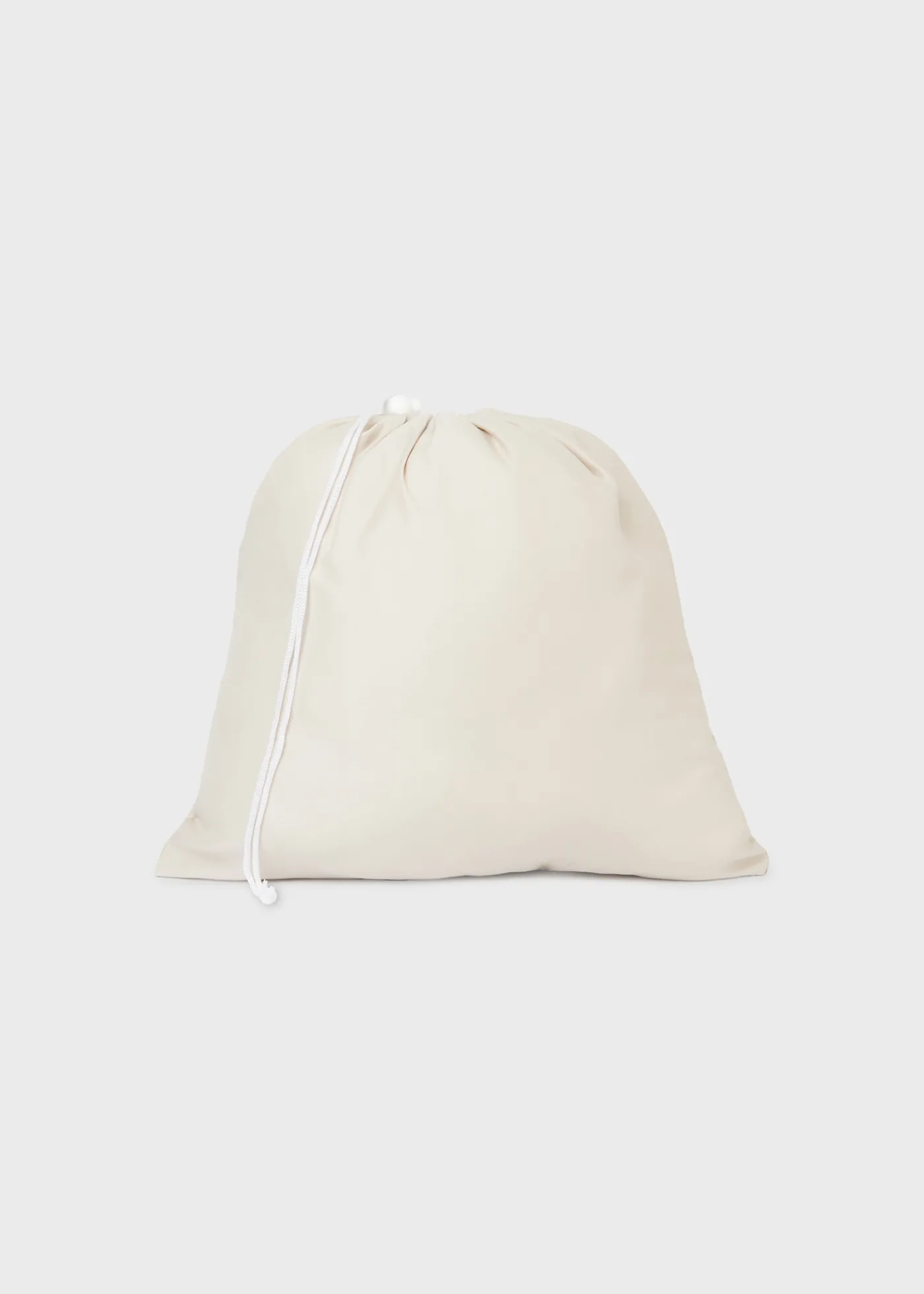 Outlet Bolso maternidad flecos bebé Bolsos De Maternidad