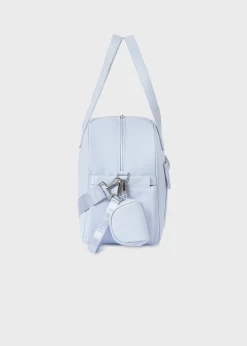 Hot Bolso maternidad flecos bebé Bolsos De Maternidad