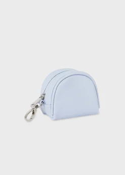 Hot Bolso maternidad flecos bebé Bolsos De Maternidad