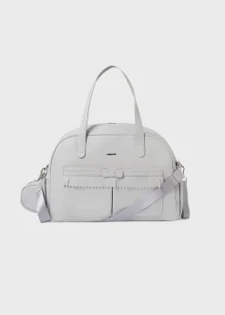 Best Bolso maternidad flecos bebé Bolsos De Maternidad