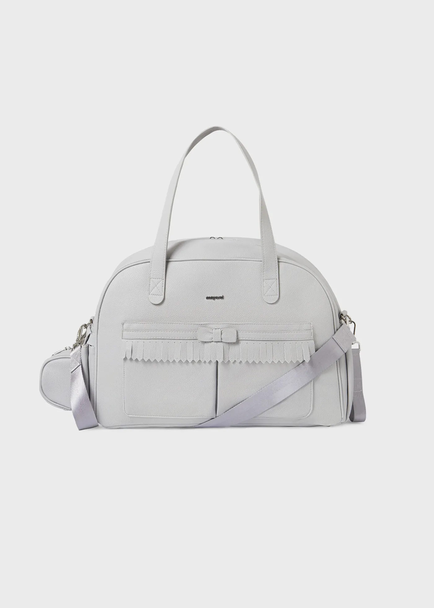 Best Bolso maternidad flecos bebé Bolsos De Maternidad