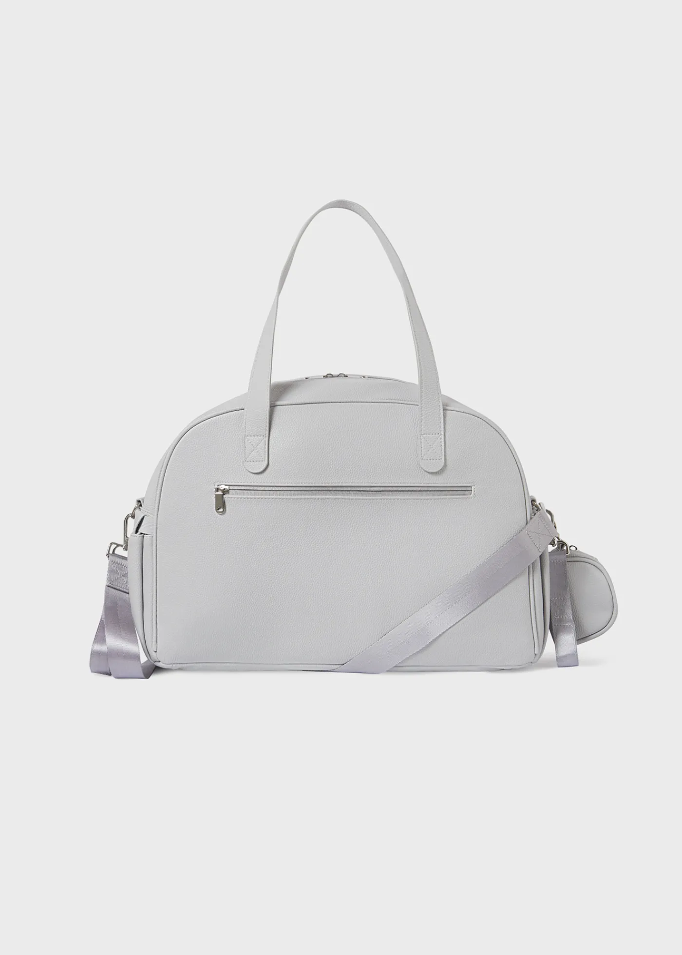 Best Bolso maternidad flecos bebé Bolsos De Maternidad