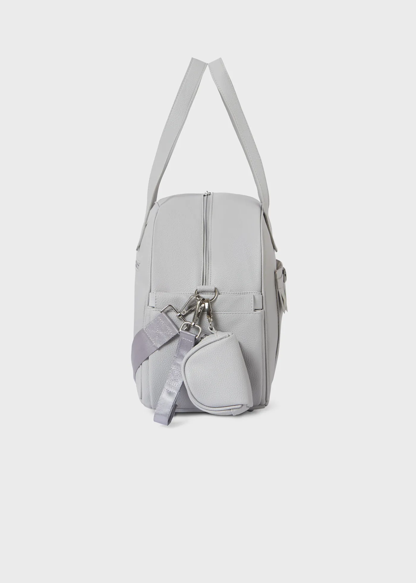 Best Bolso maternidad flecos bebé Bolsos De Maternidad