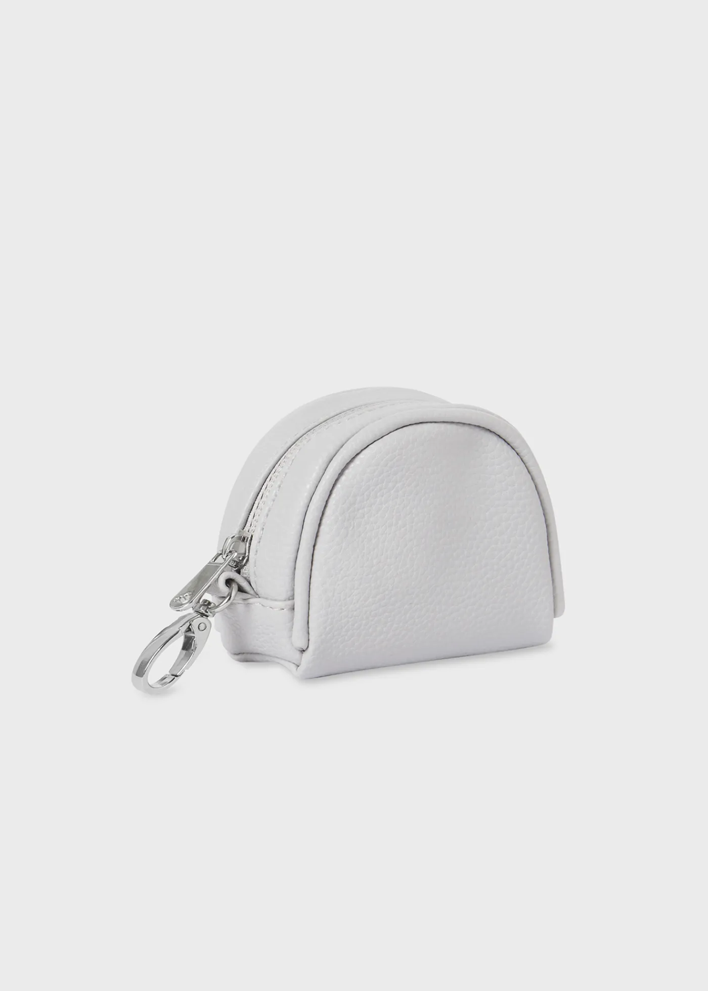 Best Bolso maternidad flecos bebé Bolsos De Maternidad