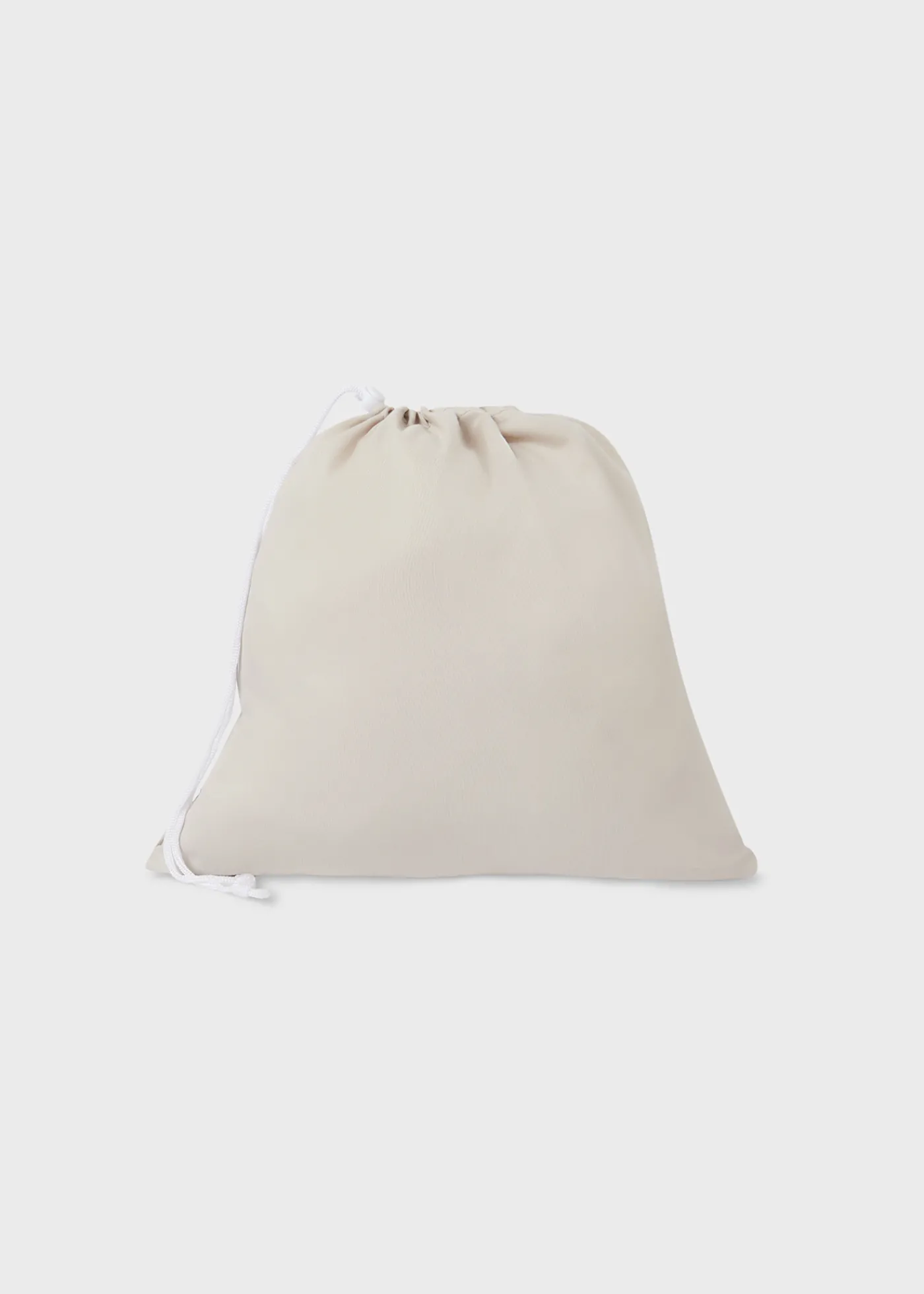 Best Bolso maternidad flecos bebé Bolsos De Maternidad