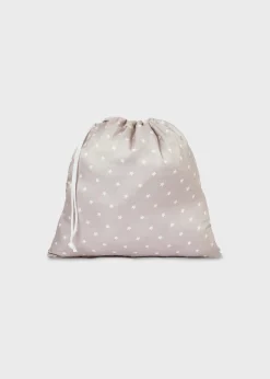 Best Sale Bolso maternidad lazo bebé Bolsos De Maternidad