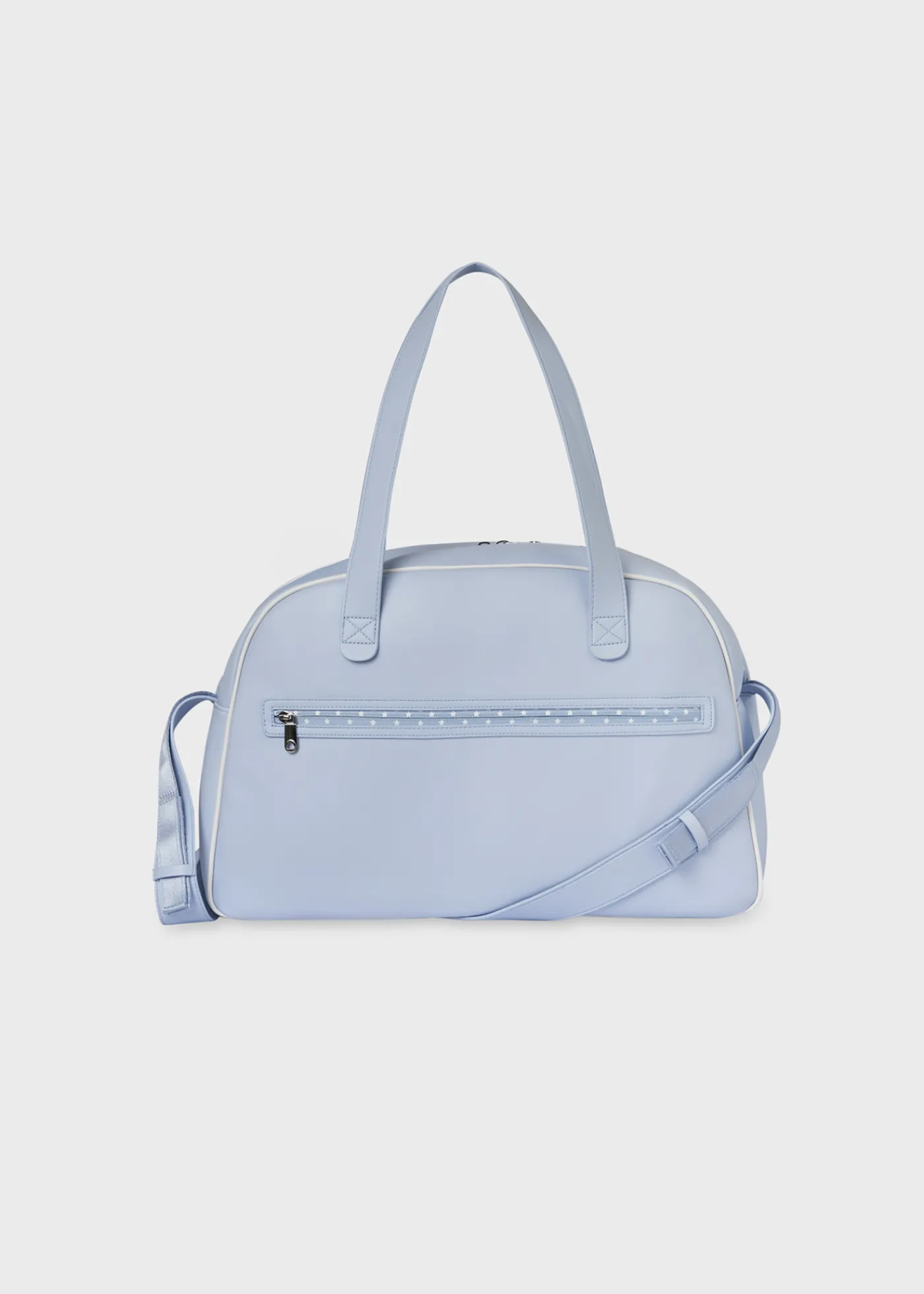 Store Bolso maternidad lazo bebé Bolsos De Maternidad